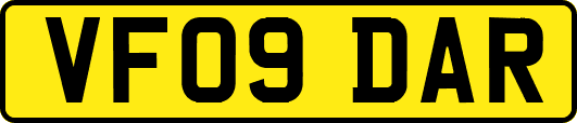 VF09DAR