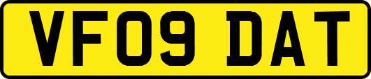 VF09DAT