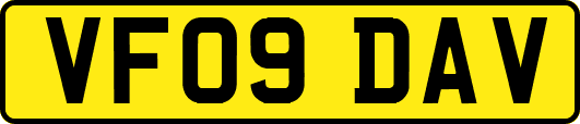 VF09DAV