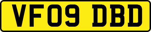 VF09DBD
