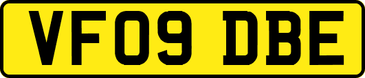 VF09DBE