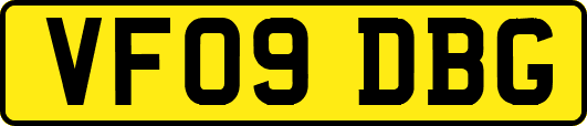 VF09DBG