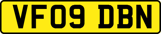 VF09DBN