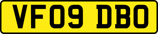 VF09DBO