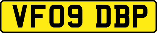 VF09DBP