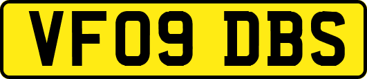 VF09DBS