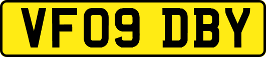 VF09DBY