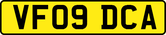 VF09DCA