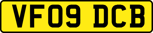 VF09DCB