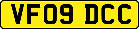 VF09DCC