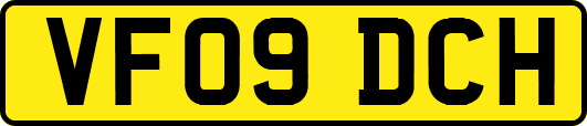VF09DCH