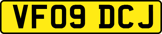 VF09DCJ