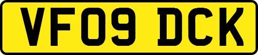VF09DCK