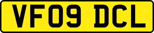 VF09DCL