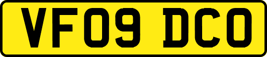 VF09DCO