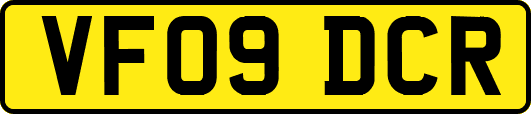 VF09DCR