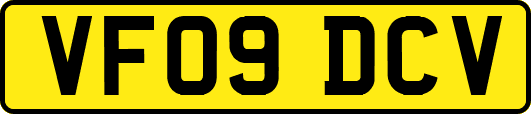 VF09DCV