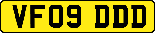 VF09DDD