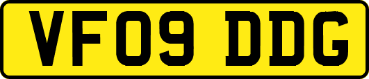 VF09DDG
