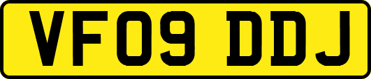 VF09DDJ