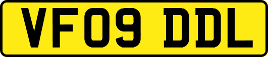 VF09DDL
