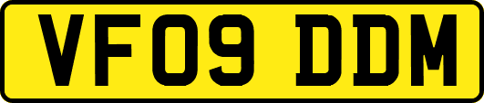 VF09DDM