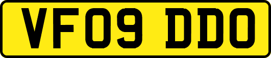 VF09DDO