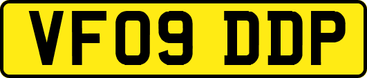 VF09DDP