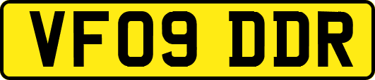VF09DDR