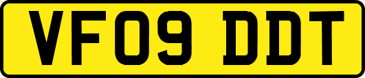 VF09DDT