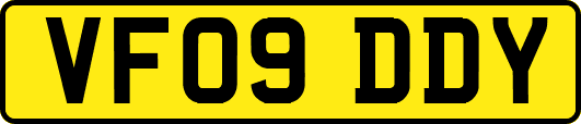 VF09DDY