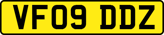 VF09DDZ