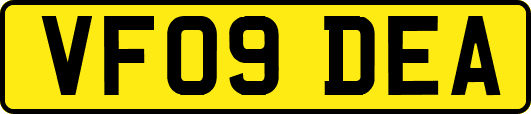 VF09DEA