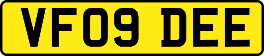 VF09DEE