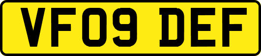 VF09DEF
