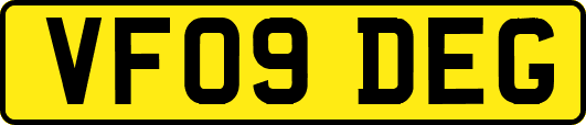 VF09DEG
