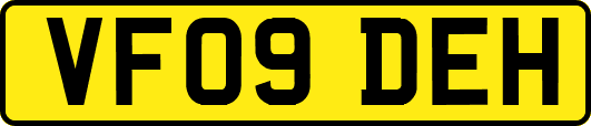 VF09DEH