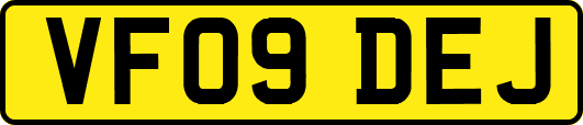VF09DEJ