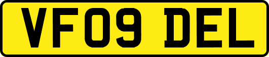 VF09DEL