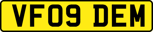 VF09DEM