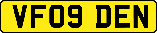 VF09DEN