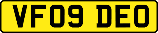 VF09DEO