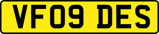 VF09DES