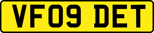 VF09DET
