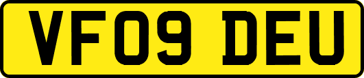 VF09DEU