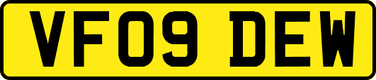 VF09DEW