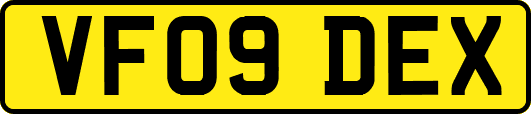 VF09DEX