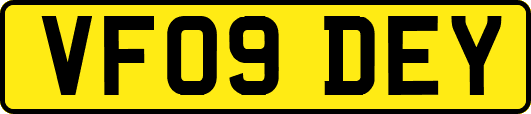 VF09DEY