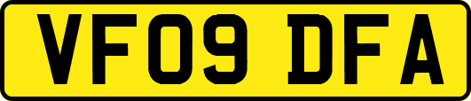 VF09DFA