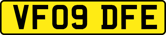 VF09DFE